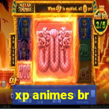 xp animes br